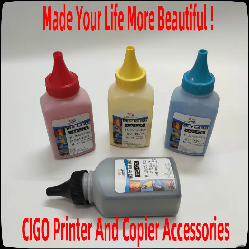 

Refill Toner Powder For HP CP3525 CM3530 CP4025 CP4525 CP4540 Printer,649X 648A 647A 504X CP 3525 Bottle Toner Cartridge Powder
