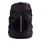 Рюкзак с защитой от дождя, 30-40 л