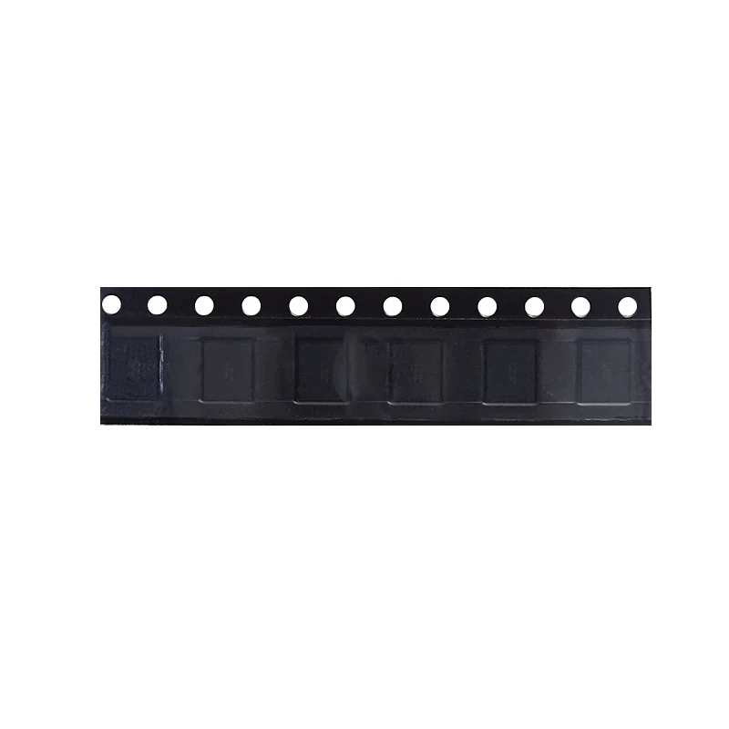 

2pcs/lot Hi6526 Hi6526GWCV200 BGA