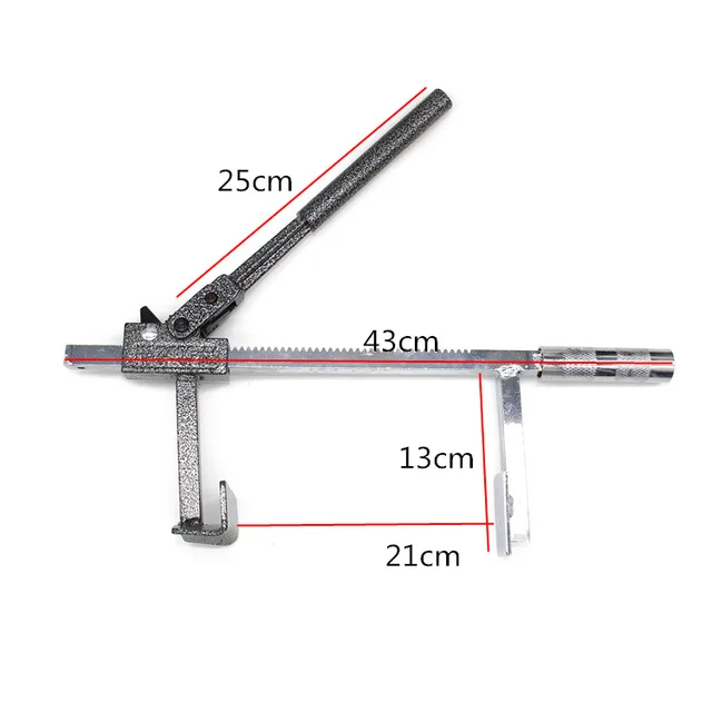 Машина для демонтажа шин вакуумная машина смены ручной работы | Автомобили и