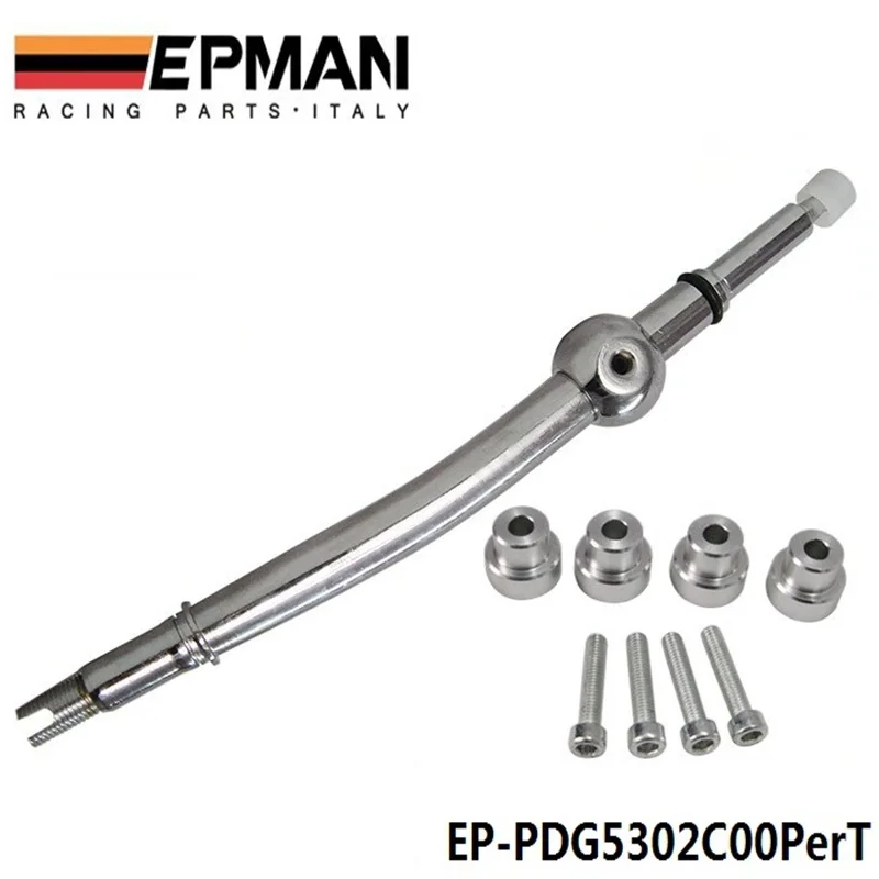 Быстросъемный Переключатель скоростей для Mini Cooper 2002 2003 ручной MT M/T 5SPD/6SPD