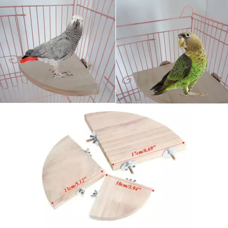 Decoration Small Pet Supplies
