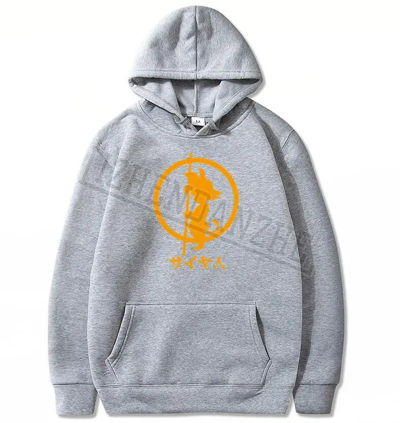 Мужские толстовки на весну и осень мужские повседневные женские Толстовки с