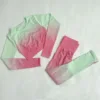 Изображение товара 5