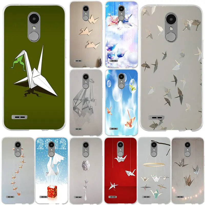 Мягкий ТПУ чехол для телефона модные синие джинсы деним LG G4 G5 G6 K4 K7 K8 K10 V10 V20 V30 htc U11