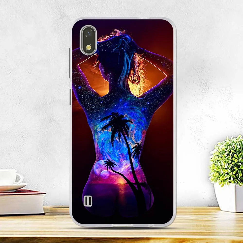 Чехол для zte Blade A530, чехол, ТПУ, мягкий силиконовый чехол для Funda zte Blade A530 A 530, чехол, бампер, защитный чехол для zte A530, сумка