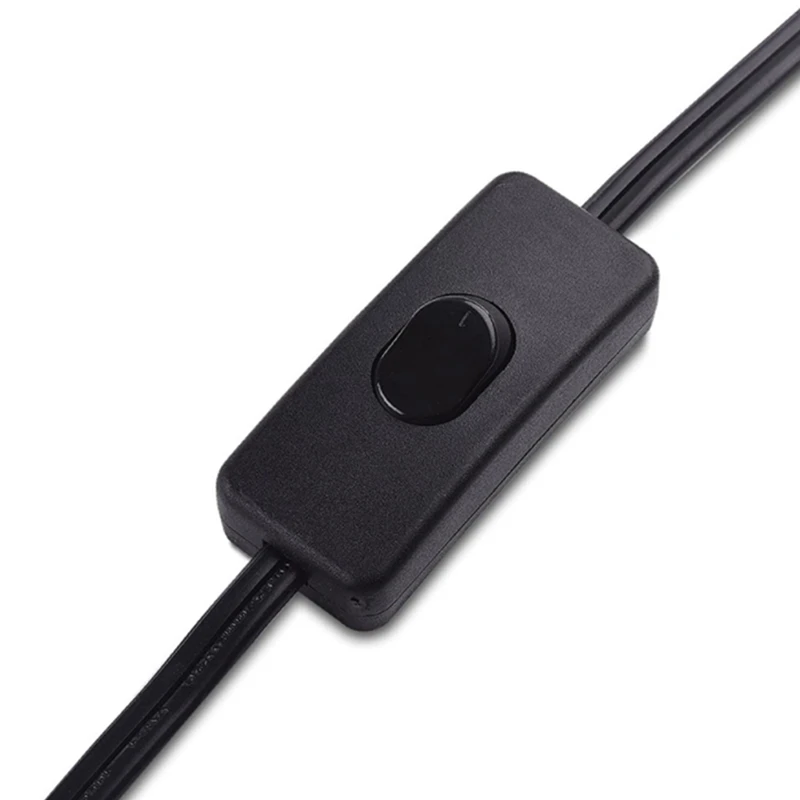 Из 2 предметов Plug-in подвесной светильник Промышленный Стиль гнездо силикагель