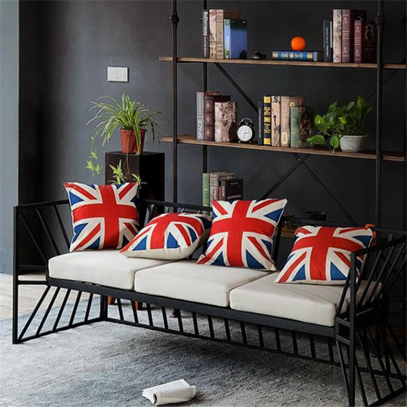 

beibehang High-end matte black pure black wallpaper plain color industrial wind retro bar clothing store background wall paper