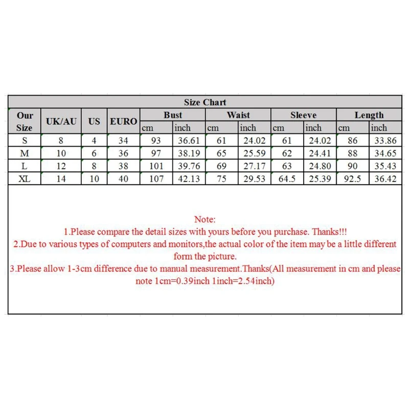 

Women Long Sleeves Sexy V Neck Tunic Dress Female Solid Color Slim Midi Dress