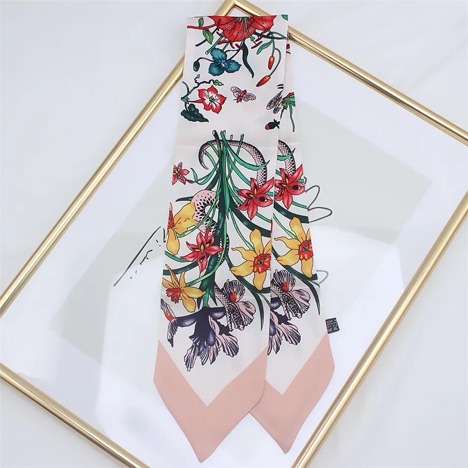 85 см * 9 5 зимний облегающий шарф Женская Косынка женский платок модная сумка шарфы