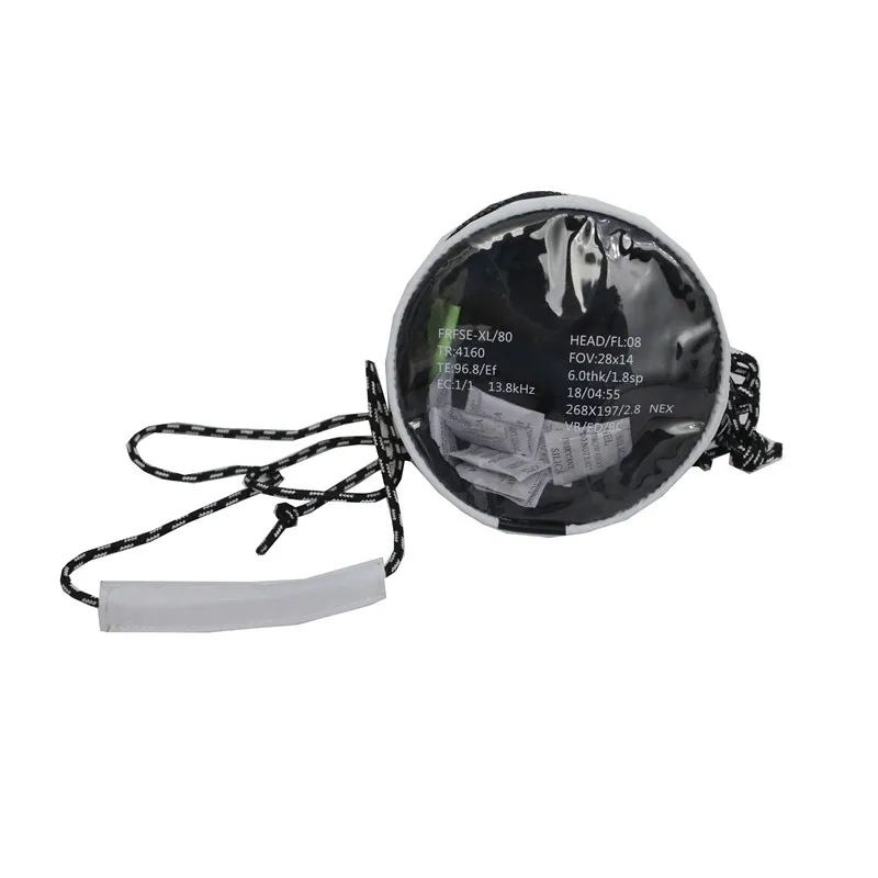 

Fashion Transparent Small round bags Women's bags New 2021 Messenger bags