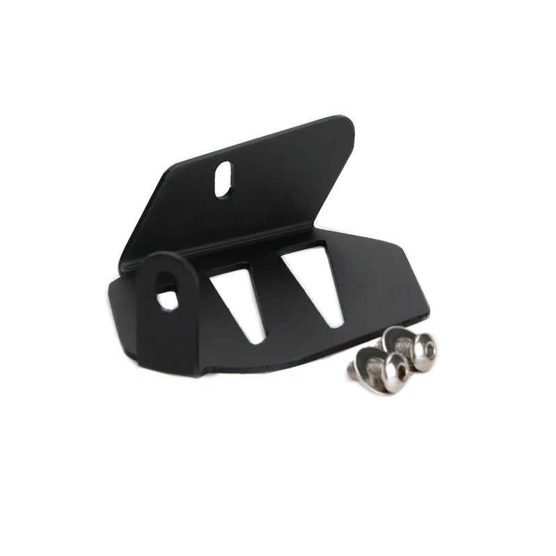 Мото выхлопной щиток Защитная крышка протектор для BMW R1200GS LC R 1200GS ADV 2013 2014 2015 2016 R1200R