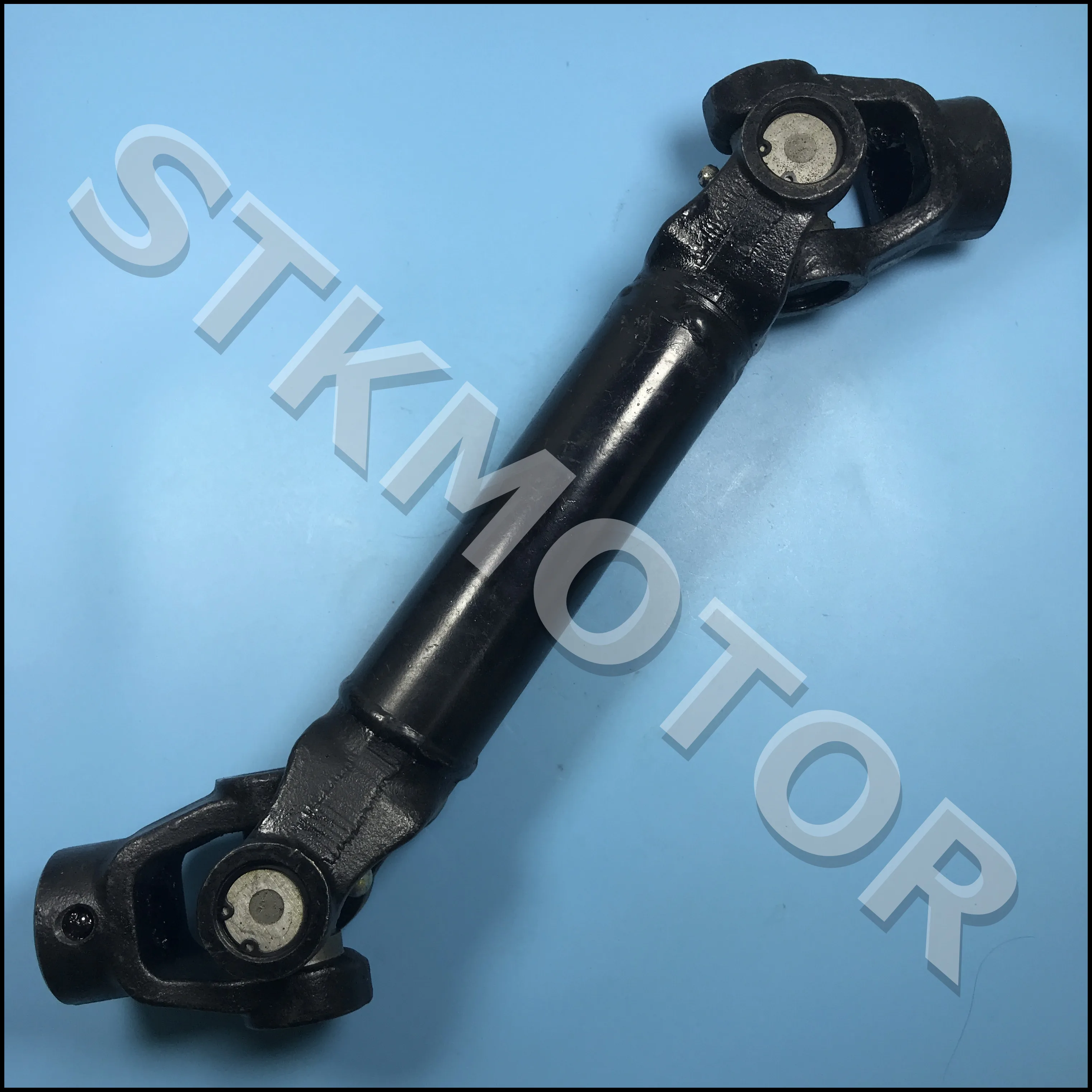 Шарнирная ось для квадроцикла Buyang feishen 300CC FA D300 G300 H300 ATV 3.1.09.0010 | Автомобили и