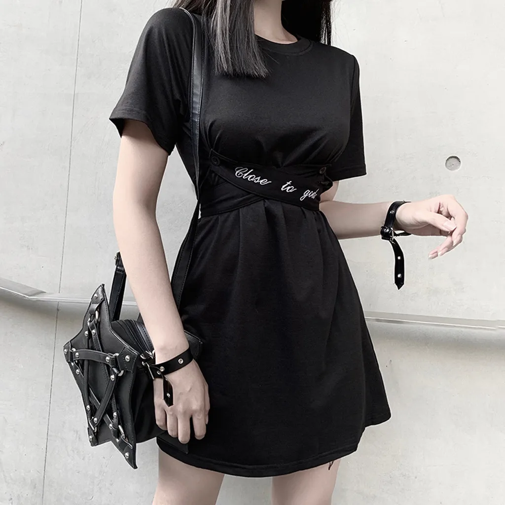 Зимний женский свитер с капюшоном длинным рукавом принтом грудины Повседневный