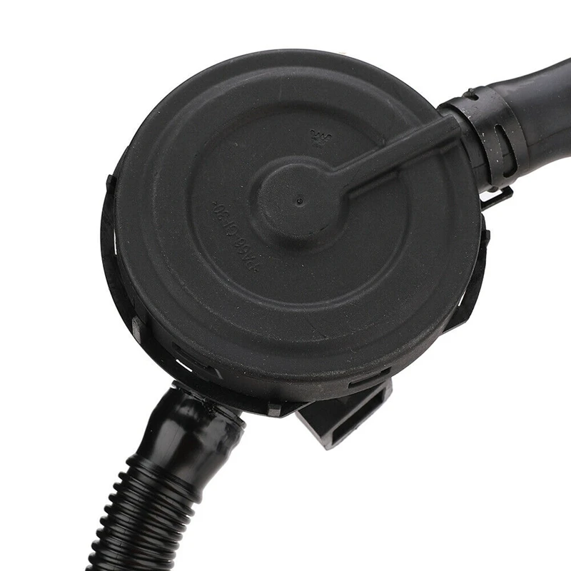 

Car Crankcase Vent Valve for Porsche Cayenne 2004-2006 3.2L V6 95511076500 955 110 765 00