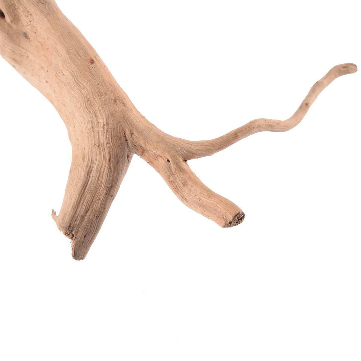 1 шт. аквариумное дерево ствол коряга аквариум рептилия завод пень орнамент Landscap