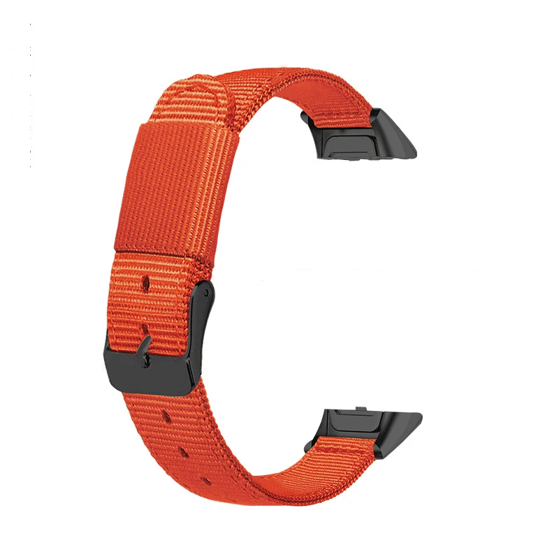 Смарт-браслет на запястье для Samsung Galaxy fit SM-R370 ремешок сменный Браслет наручных