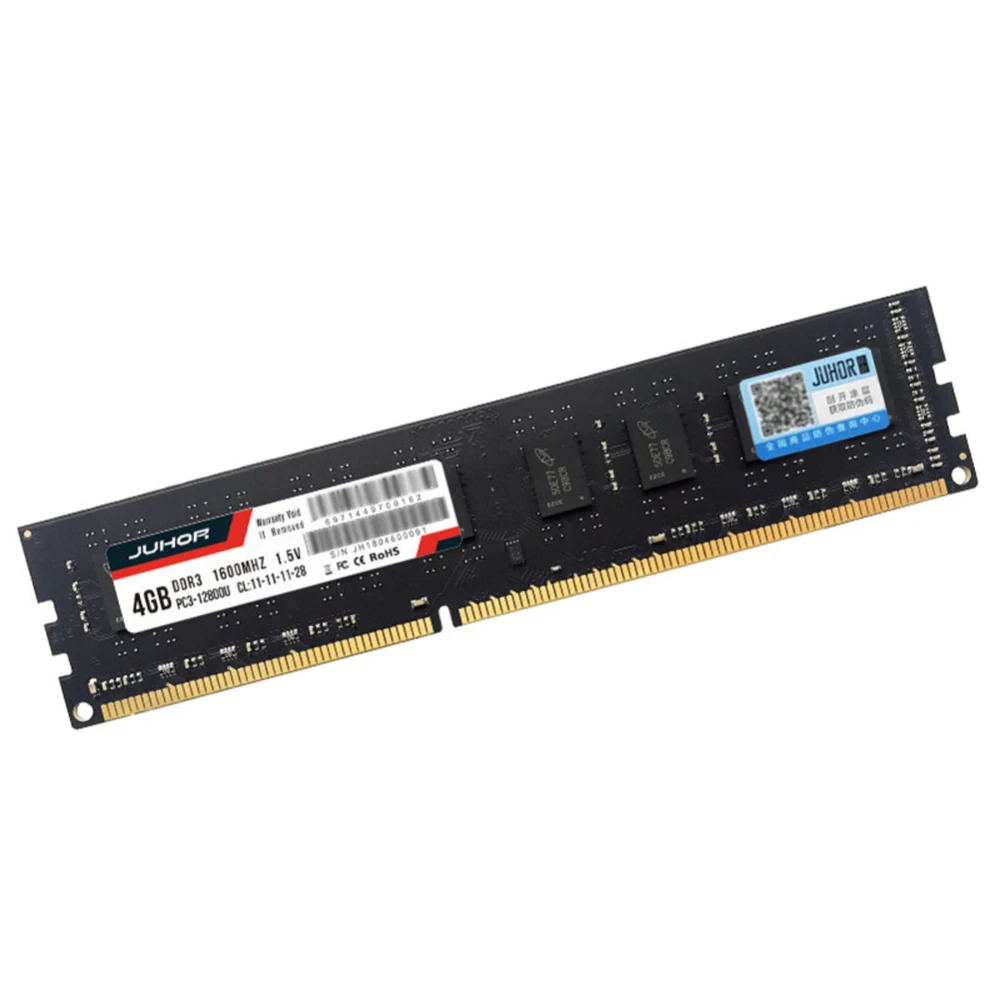 16 Гб Оперативная память DDR3 4 ГБ 8 ГБ оперативной памяти, 16 Гб встроенной памяти, 2GB1600mhz DDR4 4 ГБ 8 ГБ оперативной памяти, 16 Гб встроенной памяти, 2666 МГц U-DIMM PC4-21300 288 pin non-ecc(без коррекции ошибок) памяти Оперативная память