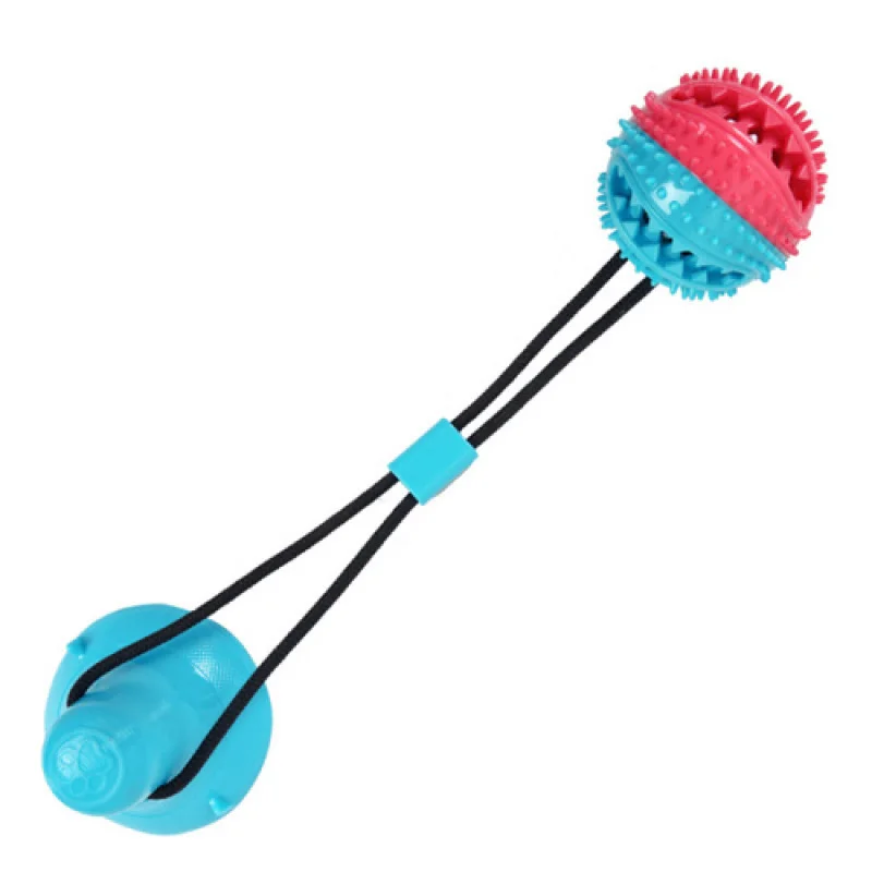 1 шт. игрушка для собак|Игрушки собак| |