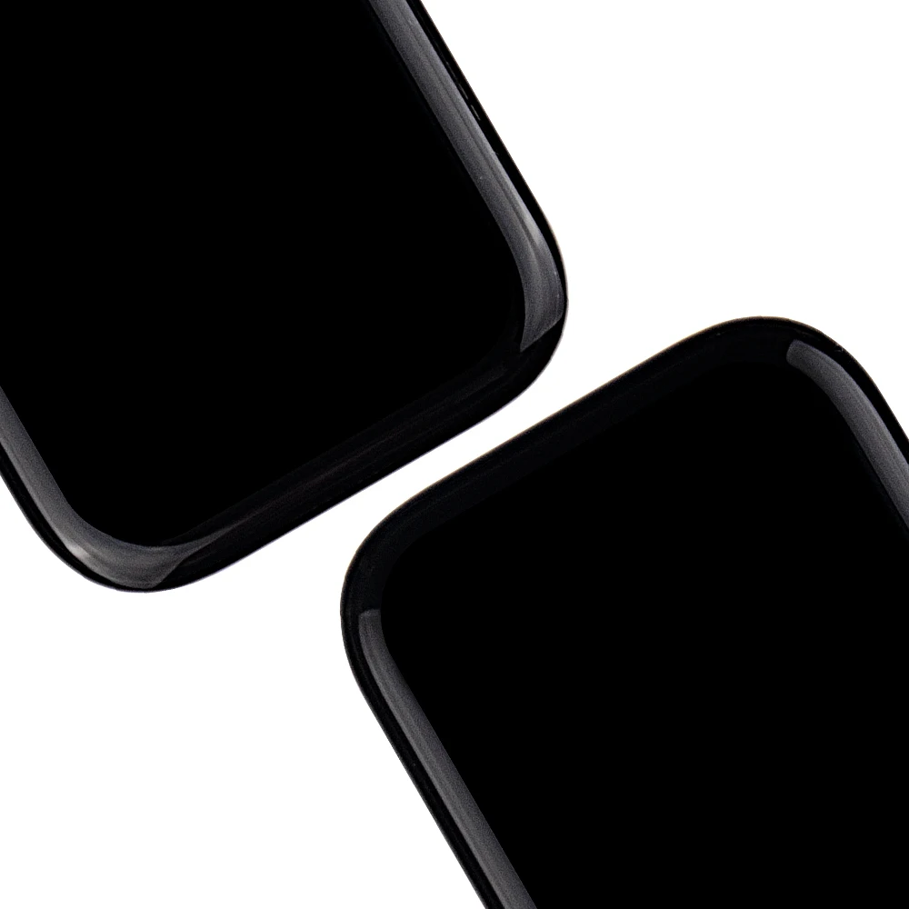 Oem ЖК-дисплей для Apple Watch Series 4 ЖК-дисплей сенсорный экран дигитайзер Запчасти для Apple Watch Series 5 40 мм/44 мм