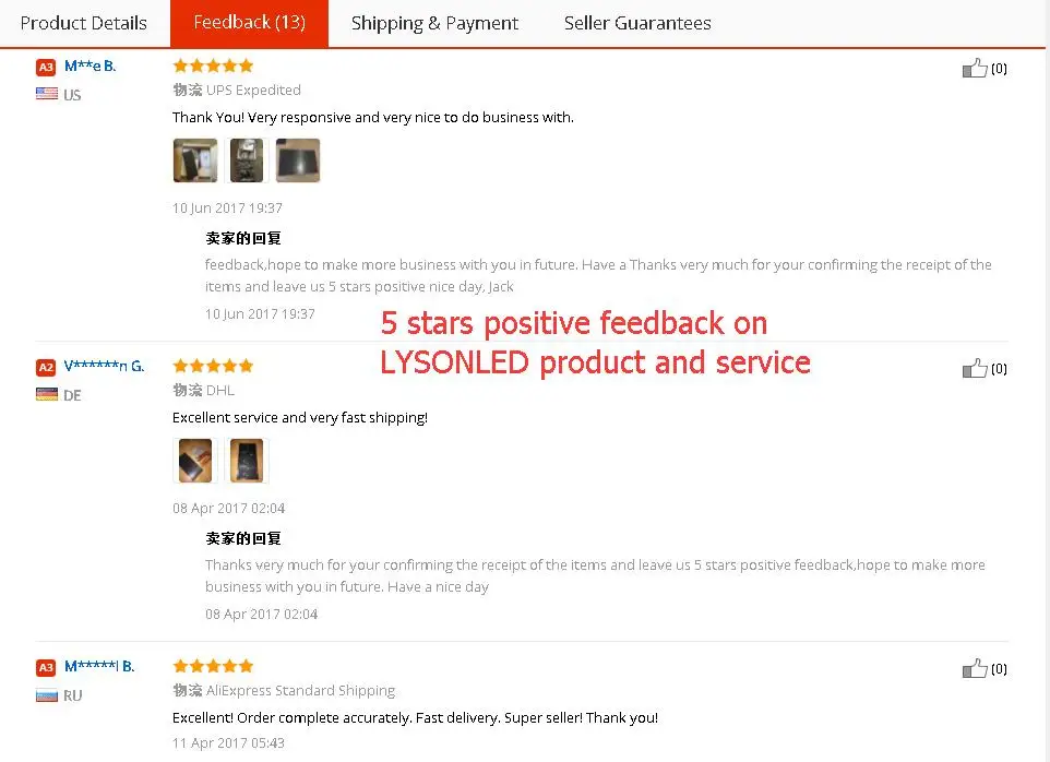 Полноцветный светодиодный дисплей P10 для помещений модульный 320x160 мм модуль