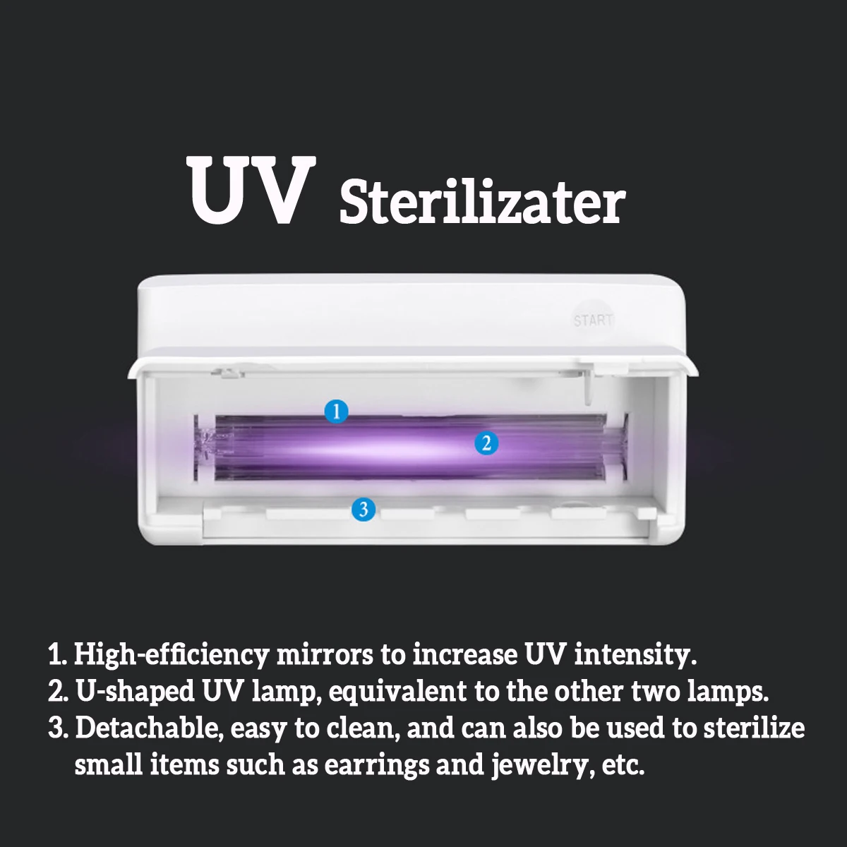 Автоматический диспенсер для зубной пасты 5 в 1|Стерилизатор зубных щеток| |