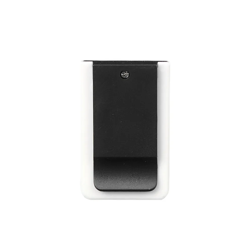 Металлический USB MP3-плеер с мини-зажимом поддержка Micro SD TF карты музыкальные