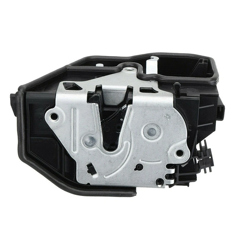 

Power Electric Door Lock Actuator Rear Left Fit for BMW X5 E90 E60 MINI Cooper 51227202147