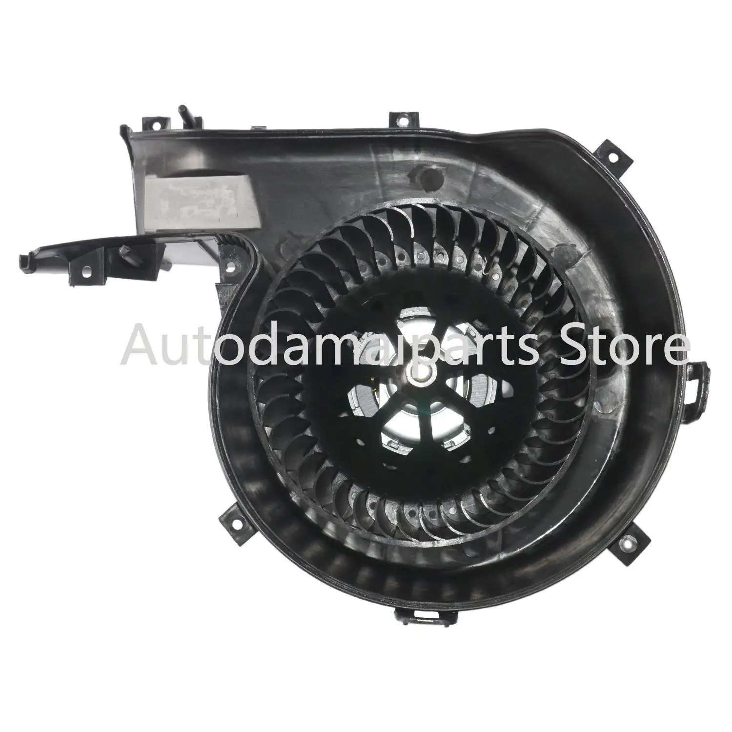 

Электродвигатель воздуходувки AP02 для SAAB 9-3, OPEL SIGNUM VECTRA C, автоматический контроль температуры в помещении, фотоэлемент 13221349