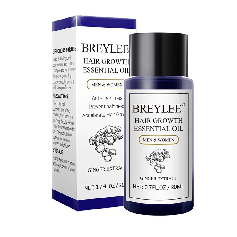 

BREYLEE