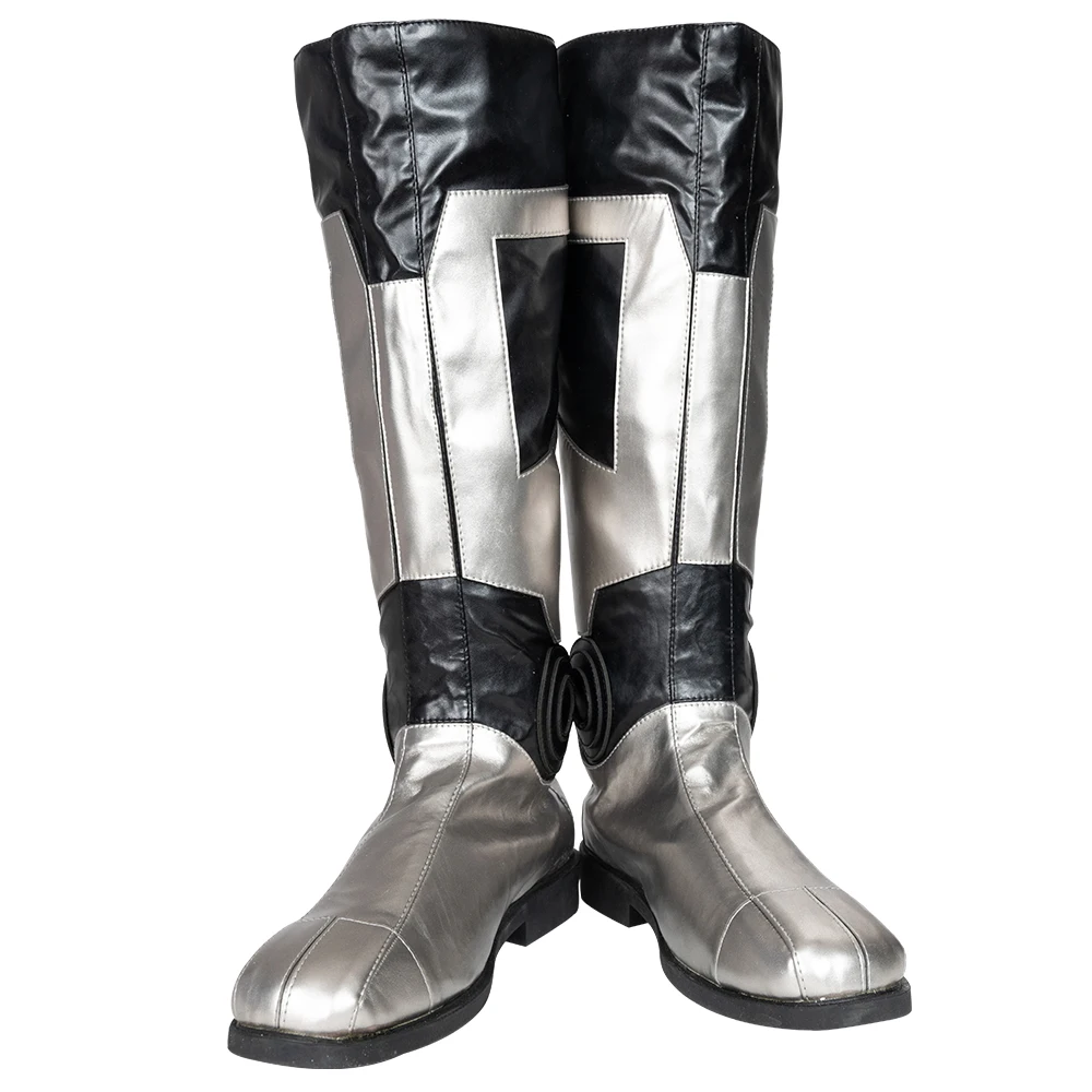 Ballroom Dance Dress Modern Waltz Standard Competition