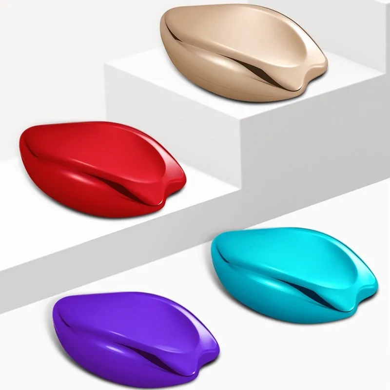 

Профессиональные стеклянные рашпили для ухода за ногами удаляют мозоли из мертвой кожи средство для удаления мозолей средство для ухода за кожей ног Y04