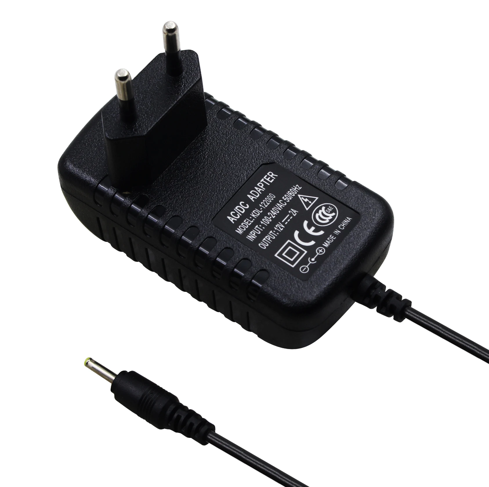 5). Eu зарядное устройство. сетевой адаптер питания irbis dygk-050250. зарядное устройство targus power tip s20. Baseus bs-eu905 30 вт.