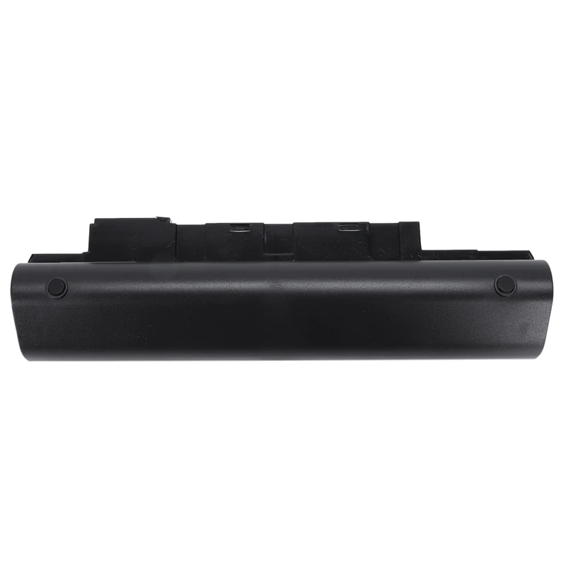 Battery N4010 for J1KND 07XFJJ Dell Vostro1450 3450 3550 3750 1440 1540 1550 Black | Электроника