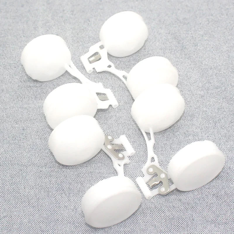 

Motorcycle carburetor repair kit for honda Ascot 500 GL1200 VT500FT FT500 GL 1200 oil cup float