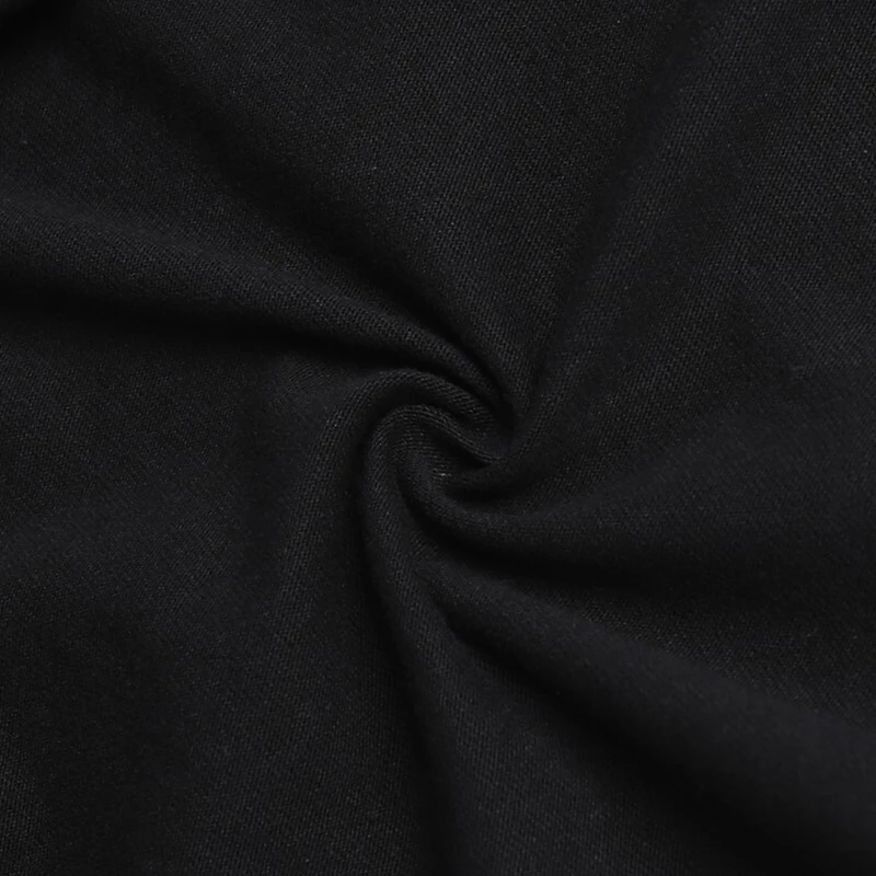 

Original New Arrival PUMA Downtown Women's Dress Sportswear