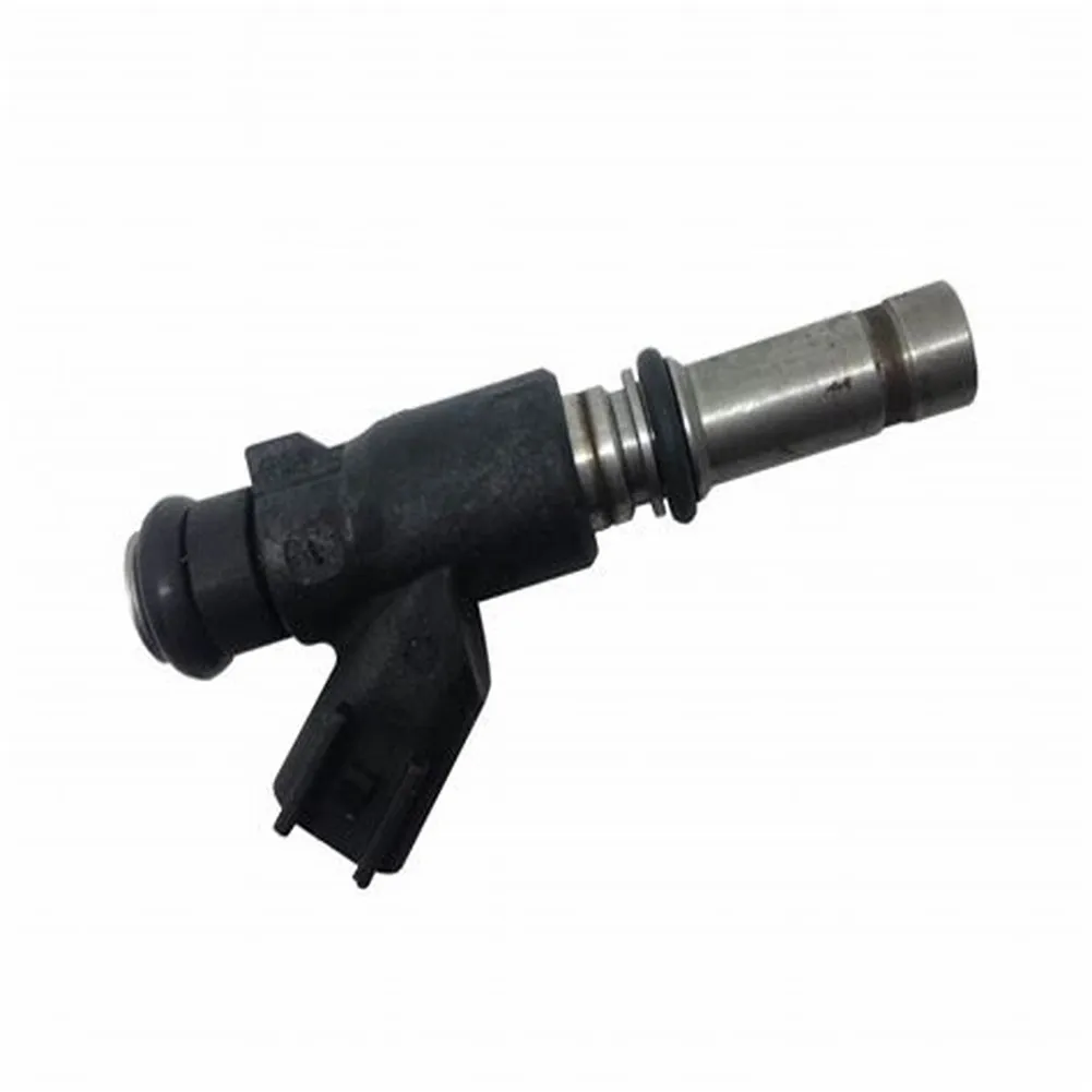Форсунка топливной форсунки OEM 25380933 подходит для Chevrolet Aveo Aveo5 1.6L | Автомобили и