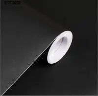 Matte Self-adhesive Waterproof And Moisture-Proof Washable Dormitory Female Household Self-Adhesive Warm Bedroom Background Wall