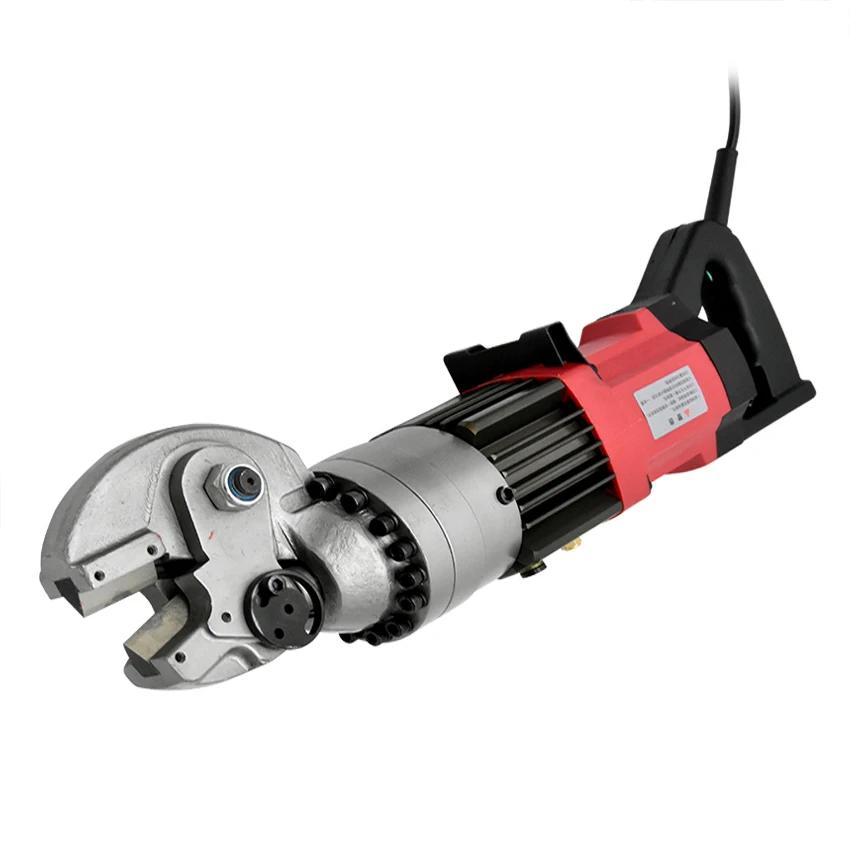 Технические/16B электрические ножницы для арматуры гидравлические резки