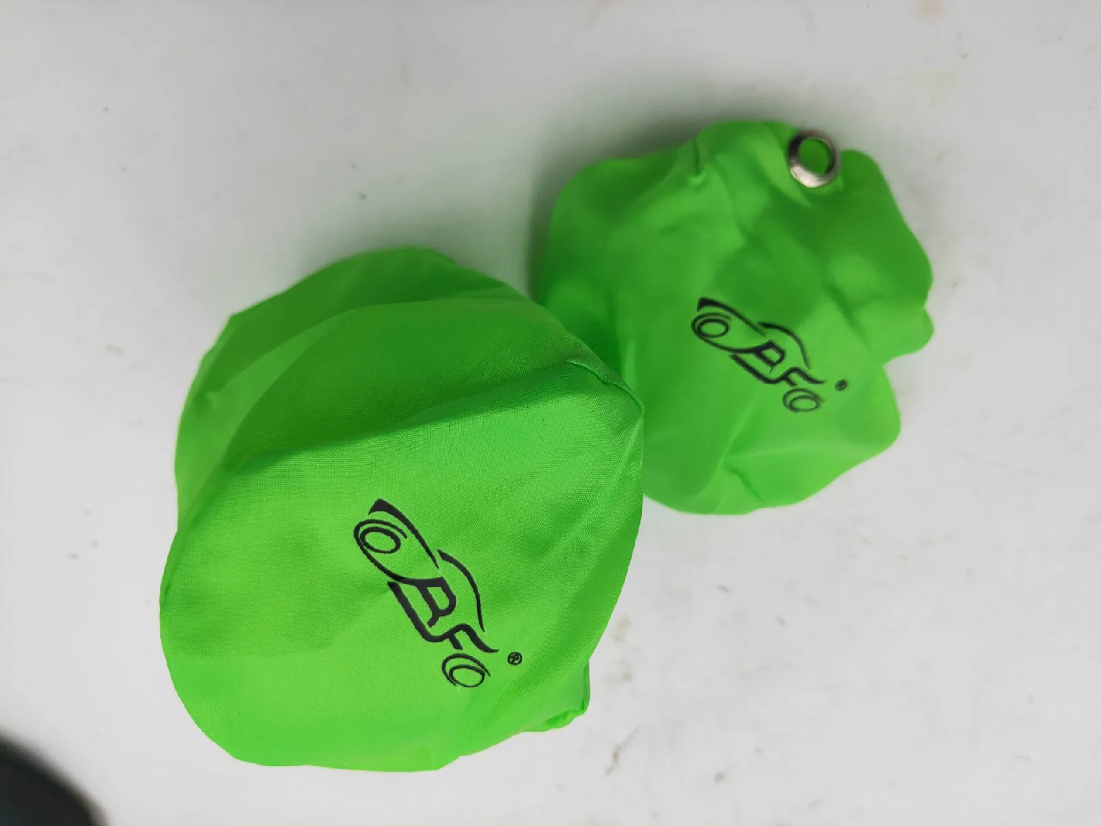 пылезащитный воздушный фил