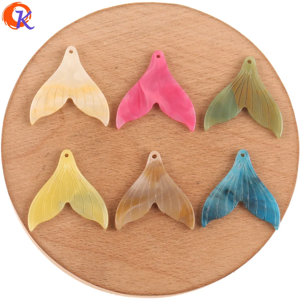 Сердечный дизайн 26*27 мм 100 шт ювелирные изделия аксессуары/аксессуары &quotсделай