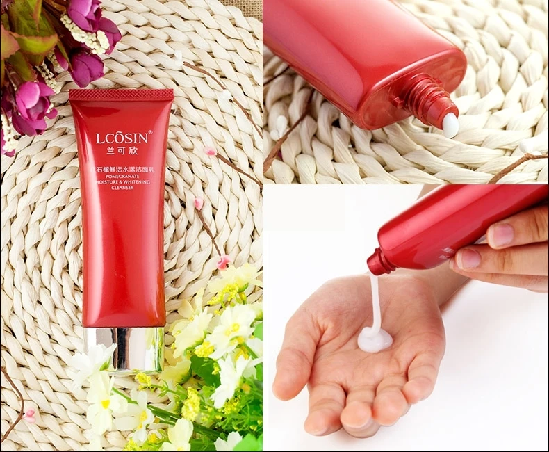 Свежий высокое качество огромное использование водный костюм средства по уходу