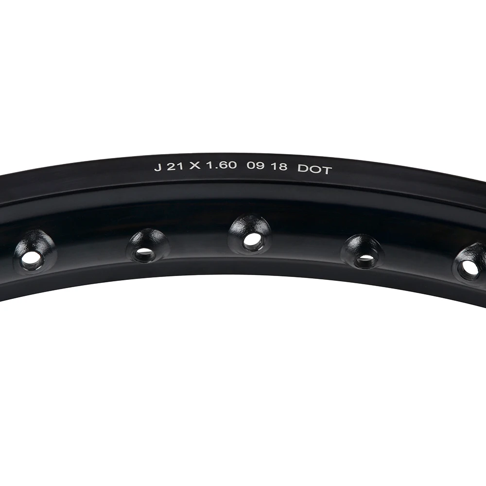 Обод переднего колеса для мотоцикла Husqvarna FE TE FC TC KTM EXC XC SX XCW SXF XCF EXCF 125 200 250 300 350 450 525