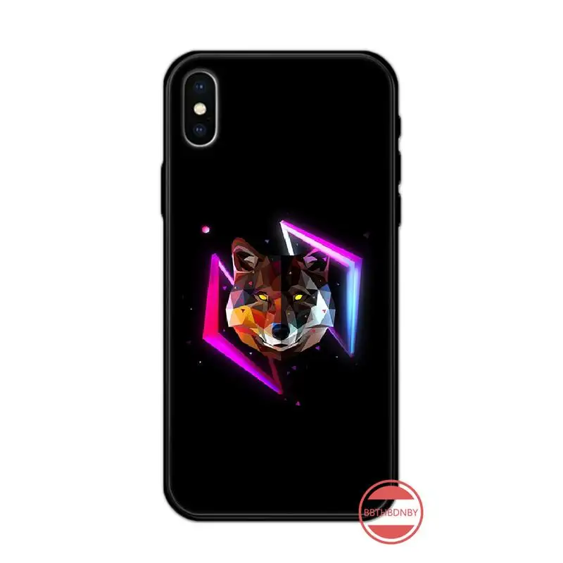 Чехол для iphone 5 5s 5c se 6 6s 7 8 plus x xs xr 11 pro max | Мобильные телефоны и аксессуары