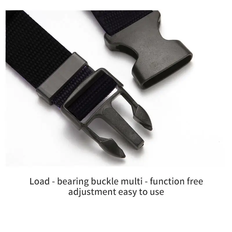 Ремень безопасности для автомобиля ремень высокого качества детской свиньи |