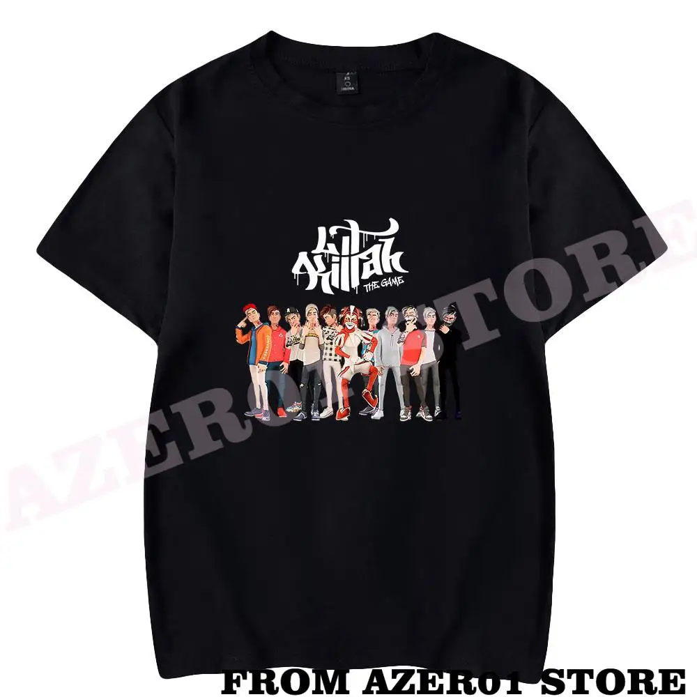 

Футболка Мужская/Женская Повседневная, праздничная уличная одежда в стиле хип-хоп, с принтом логотипа Team Rar