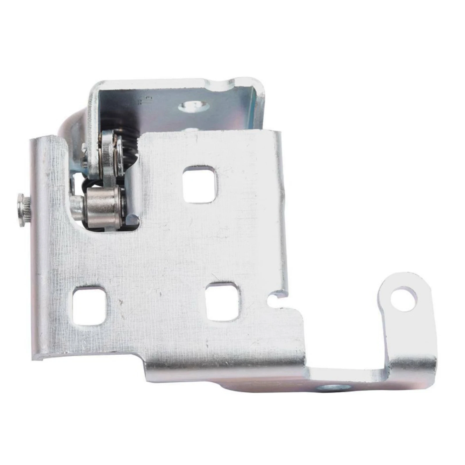 Петля двери автомобиля Авто левые боковые драйверы Нижняя дверь петля 20969645 для