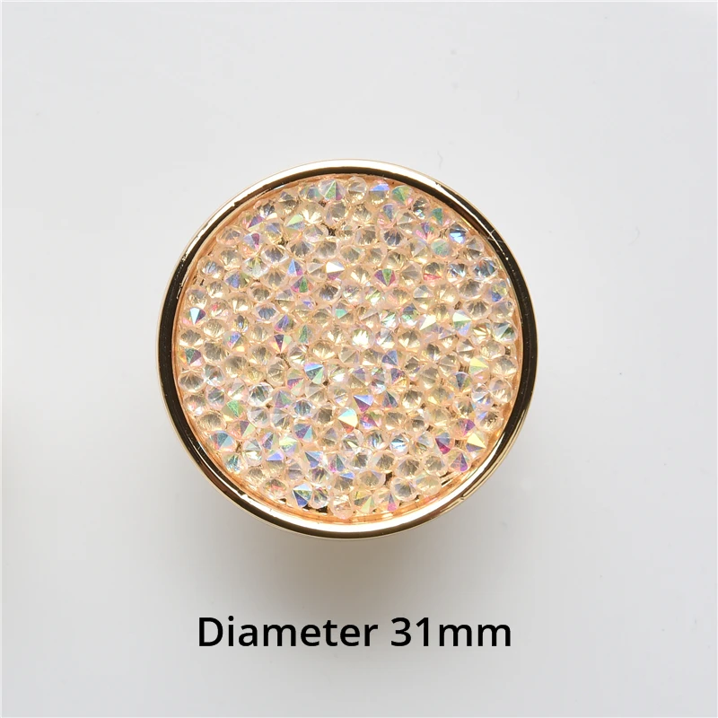 

KAK модные настенные крючки, золотые ручки и ручки для шкафа, декоративные ручки для комода, ручки для шляпы, сумки, подвесной крючок, фурнитура для дверей шкафа