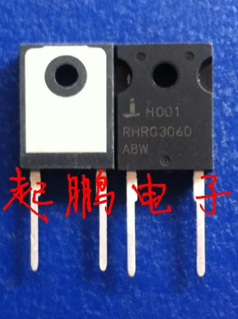 

Бесплатная доставка. RHRG3060