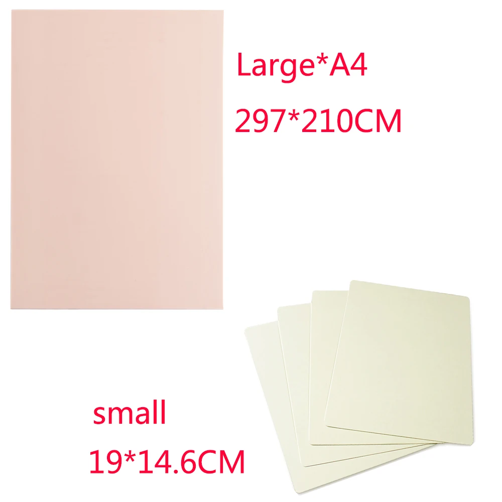 10 шт. аксессуары для татуировок двойной Перманентный макияж | Инструменты